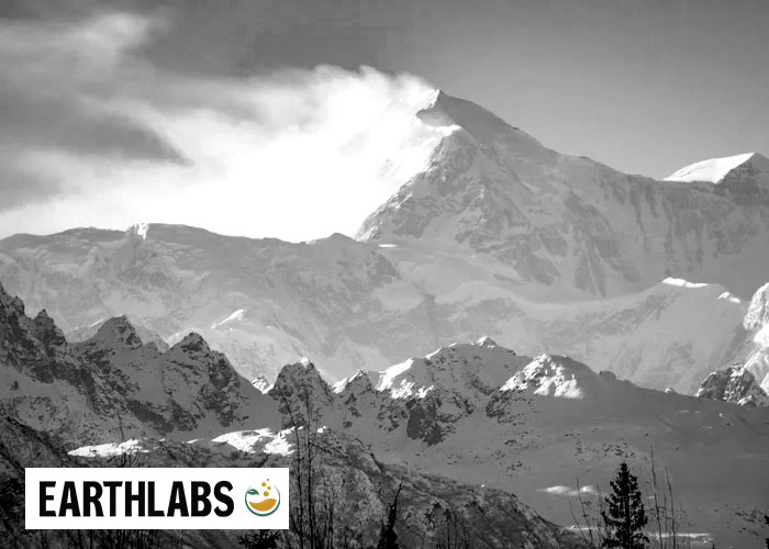earthlabs-post-featured-image