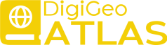 digi-atlas-text-icon2