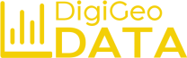 digi-data-text-icon
